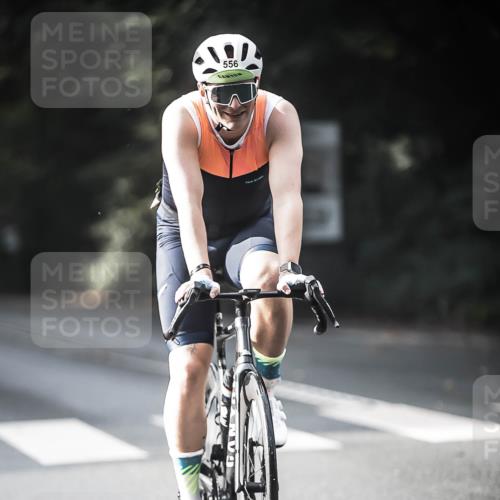 13.09.2026 - Stadtparktriathlon H.Heesch http://msf.ph/oto/10278784 13.09.2026 10:43:49 Radfahren 408, 416, 463, 488, 556 meine-sportfotos.de