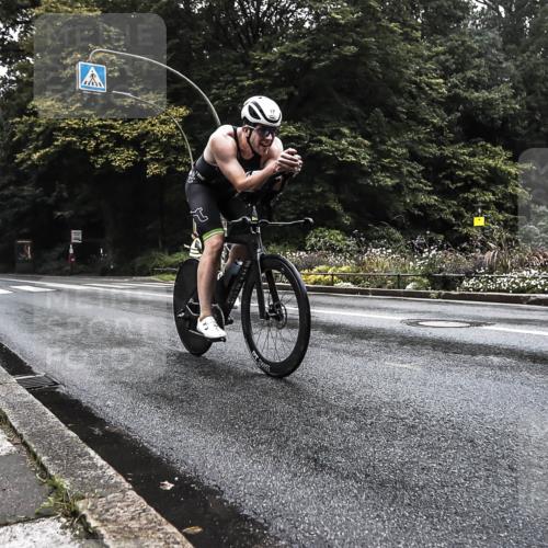13.09.2026 - Stadtparktriathlon H.Heesch http://msf.ph/oto/10278785 13.09.2026 08:48:00 Radfahren 17, 50 meine-sportfotos.de