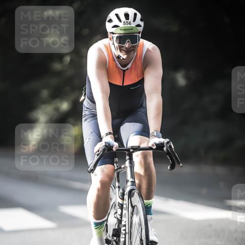 13.09.2026 - Stadtparktriathlon H.Heesch http://msf.ph/oto/10278787 13.09.2026 10:43:50 Radfahren 408, 416, 488, 556 meine-sportfotos.de