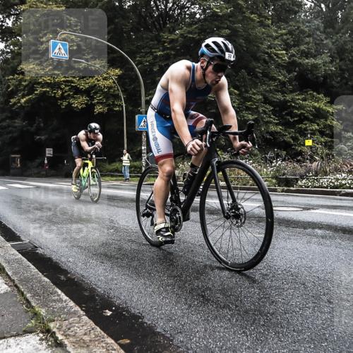 13.09.2026 - Stadtparktriathlon H.Heesch http://msf.ph/oto/10278789 13.09.2026 08:48:05 Radfahren 14, 32 meine-sportfotos.de