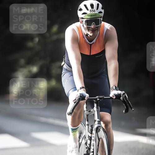 13.09.2026 - Stadtparktriathlon H.Heesch http://msf.ph/oto/10278790 13.09.2026 10:43:50 Radfahren 408, 416, 488, 556 meine-sportfotos.de