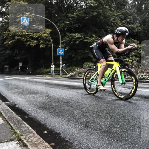 13.09.2026 - Stadtparktriathlon H.Heesch http://msf.ph/oto/10278791 13.09.2026 08:48:05 Radfahren 14, 32 meine-sportfotos.de