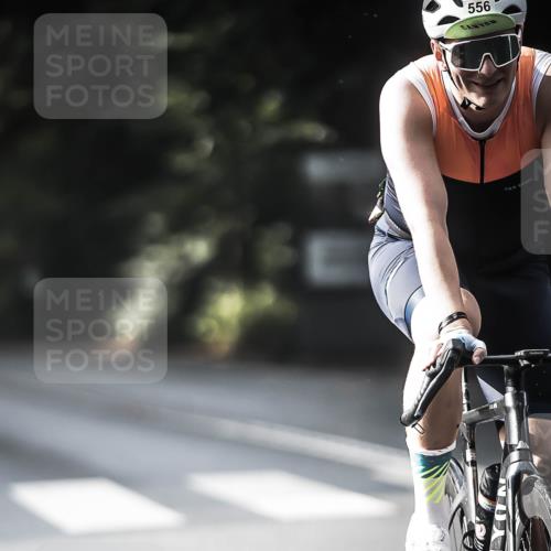 13.09.2026 - Stadtparktriathlon H.Heesch http://msf.ph/oto/10278792 13.09.2026 10:43:50 Radfahren 408, 416, 488, 556 meine-sportfotos.de