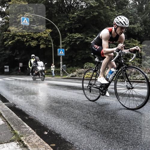 13.09.2026 - Stadtparktriathlon H.Heesch http://msf.ph/oto/10278795 13.09.2026 08:48:16 Radfahren 75 meine-sportfotos.de