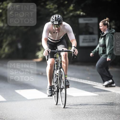13.09.2026 - Stadtparktriathlon H.Heesch http://msf.ph/oto/10278800 13.09.2026 10:43:53 Radfahren 408, 488, 528, 536, 556 meine-sportfotos.de