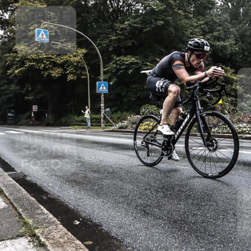 13.09.2026 - Stadtparktriathlon H.Heesch http://msf.ph/oto/10278802 13.09.2026 08:48:23 Radfahren 65 meine-sportfotos.de