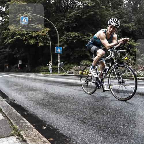 13.09.2026 - Stadtparktriathlon H.Heesch http://msf.ph/oto/10278805 13.09.2026 08:48:34 Radfahren 39, 52 meine-sportfotos.de