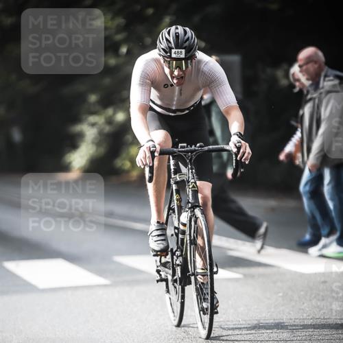 13.09.2026 - Stadtparktriathlon H.Heesch http://msf.ph/oto/10278806 13.09.2026 10:43:53 Radfahren 408, 488, 528, 536, 556 meine-sportfotos.de