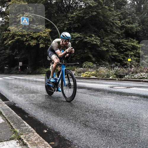 13.09.2026 - Stadtparktriathlon H.Heesch http://msf.ph/oto/10278808 13.09.2026 08:48:36 Radfahren 25, 39, 52, 61 meine-sportfotos.de