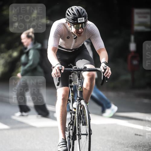 13.09.2026 - Stadtparktriathlon H.Heesch http://msf.ph/oto/10278811 13.09.2026 10:43:54 Radfahren 488, 528, 536, 556 meine-sportfotos.de