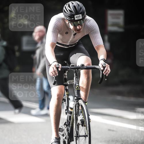 13.09.2026 - Stadtparktriathlon H.Heesch http://msf.ph/oto/10278815 13.09.2026 10:43:54 Radfahren 488, 528, 536, 556 meine-sportfotos.de
