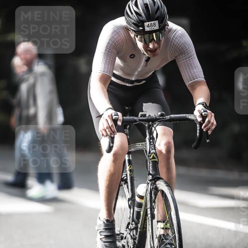 13.09.2026 - Stadtparktriathlon H.Heesch http://msf.ph/oto/10278818 13.09.2026 10:43:54 Radfahren 488, 528, 536, 556 meine-sportfotos.de