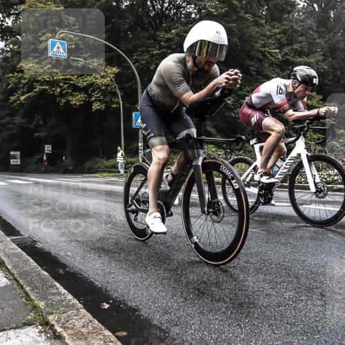 13.09.2026 - Stadtparktriathlon H.Heesch http://msf.ph/oto/10278820 13.09.2026 08:48:43 Radfahren 10, 49 meine-sportfotos.de
