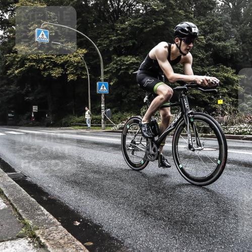 13.09.2026 - Stadtparktriathlon H.Heesch http://msf.ph/oto/10278823 13.09.2026 08:48:51 Radfahren 23 meine-sportfotos.de