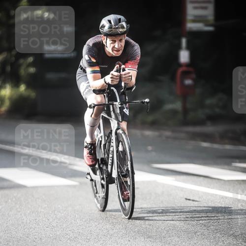 13.09.2026 - Stadtparktriathlon H.Heesch http://msf.ph/oto/10278826 13.09.2026 10:43:58 Radfahren 482, 488, 528, 536, 581 meine-sportfotos.de