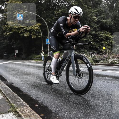 13.09.2026 - Stadtparktriathlon H.Heesch http://msf.ph/oto/10278832 13.09.2026 08:49:07 Radfahren 20, 24, 64 meine-sportfotos.de