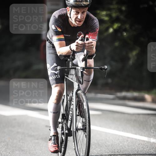 13.09.2026 - Stadtparktriathlon H.Heesch http://msf.ph/oto/10278833 13.09.2026 10:43:58 Radfahren 482, 488, 528, 536, 581 meine-sportfotos.de