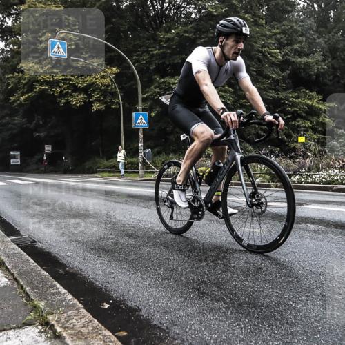 13.09.2026 - Stadtparktriathlon H.Heesch http://msf.ph/oto/10278838 13.09.2026 08:49:13 Radfahren 19 meine-sportfotos.de