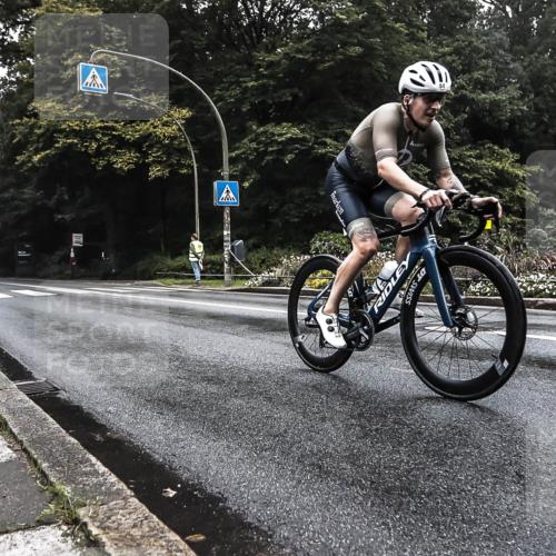 13.09.2026 - Stadtparktriathlon H.Heesch http://msf.ph/oto/10278843 13.09.2026 08:49:22 Radfahren 51, 74 meine-sportfotos.de