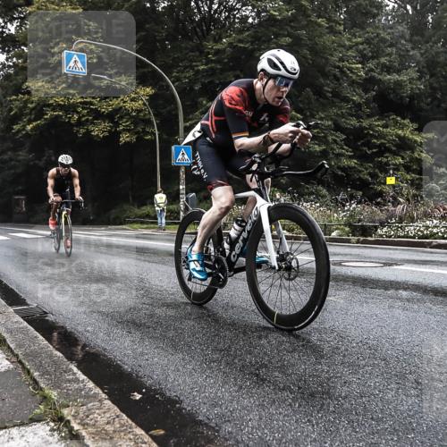 13.09.2026 - Stadtparktriathlon H.Heesch http://msf.ph/oto/10278845 13.09.2026 08:49:25 Radfahren 47, 60, 74 meine-sportfotos.de