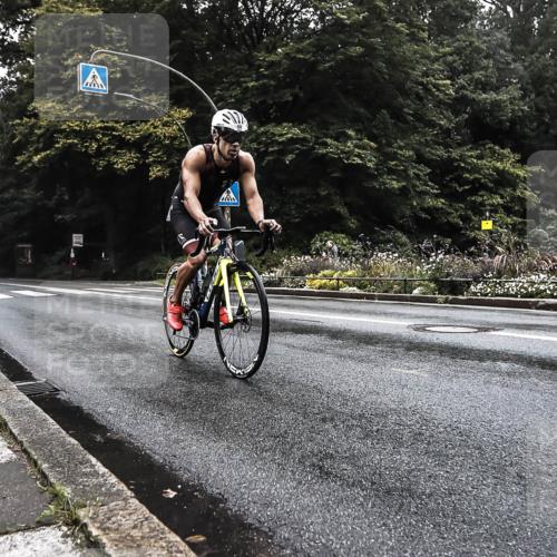 13.09.2026 - Stadtparktriathlon H.Heesch http://msf.ph/oto/10278849 13.09.2026 08:49:26 Radfahren 47, 60, 74 meine-sportfotos.de