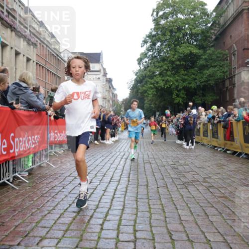 13.09.2026 - Kiel Lauf Yannick Fuchs http://msf.ph/oto/10278850 13.09.2026 08:51:47 Ziel 1210, 1572, 2020, 3779, 3901, 5130, 5169, 5580, 5976, 6532, 7521, 8538, 8543, 8700, 11448, 12102, 12467, 444, 909, 1238, 1243, 3683, 4159, 4741, 5010, 5211, 5439, 5793, 5906, 5976, 6699, 7033, 8206, 8657, 8883, 9379, 9929, 10463, 2015, 3392, 3538, 3557, 5810, 6205, 6372, 7171, 8736, 10826, 11608, 1238, 1724, 5010, 7033, 10463, 10970, 11688 meine-sportfotos.de