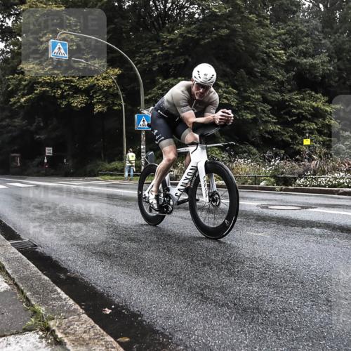 13.09.2026 - Stadtparktriathlon H.Heesch http://msf.ph/oto/10278852 13.09.2026 08:49:28 Radfahren 47, 60, 74 meine-sportfotos.de