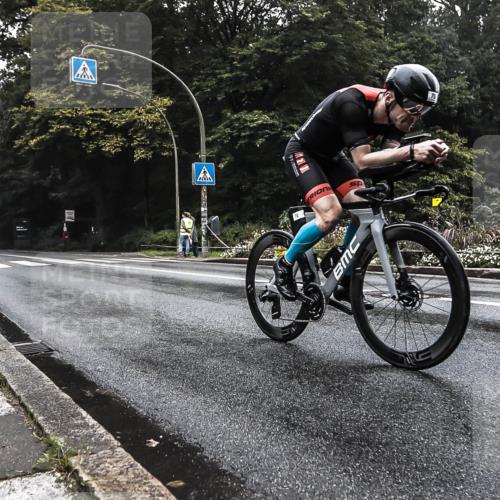 13.09.2026 - Stadtparktriathlon H.Heesch http://msf.ph/oto/10278856 13.09.2026 08:49:33 Radfahren 21, 54, 56, 57, 70 meine-sportfotos.de