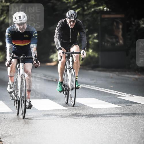 13.09.2026 - Stadtparktriathlon H.Heesch http://msf.ph/oto/10278857 13.09.2026 10:44:03 Radfahren 412, 482, 528, 536, 540, 581 meine-sportfotos.de