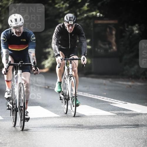 13.09.2026 - Stadtparktriathlon H.Heesch http://msf.ph/oto/10278860 13.09.2026 10:44:03 Radfahren 412, 482, 528, 536, 540, 581 meine-sportfotos.de