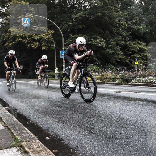 13.09.2026 - Stadtparktriathlon H.Heesch http://msf.ph/oto/10278863 13.09.2026 08:49:36 Radfahren 21, 54, 56, 57, 71 meine-sportfotos.de