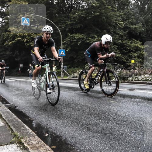 13.09.2026 - Stadtparktriathlon H.Heesch http://msf.ph/oto/10278867 13.09.2026 08:49:36 Radfahren 21, 54, 56, 57, 71 meine-sportfotos.de