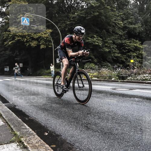 13.09.2026 - Stadtparktriathlon H.Heesch http://msf.ph/oto/10278870 13.09.2026 08:49:37 Radfahren 21, 54, 56, 57, 71 meine-sportfotos.de