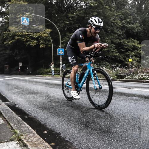 13.09.2026 - Stadtparktriathlon H.Heesch http://msf.ph/oto/10278873 13.09.2026 08:49:54 Radfahren 29, 42, 62 meine-sportfotos.de