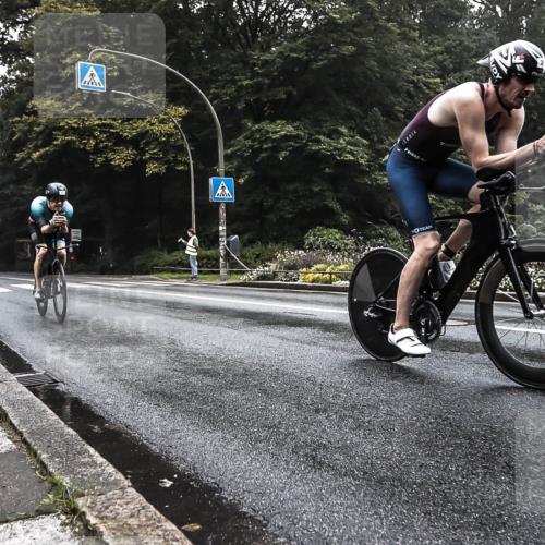 13.09.2026 - Stadtparktriathlon H.Heesch http://msf.ph/oto/10278878 13.09.2026 08:49:56 Radfahren 29, 42, 62 meine-sportfotos.de