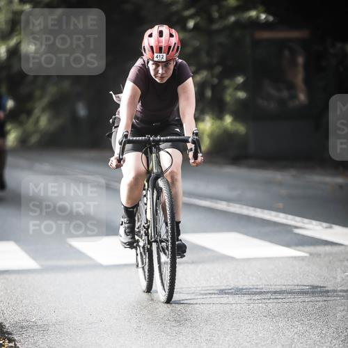 13.09.2026 - Stadtparktriathlon H.Heesch http://msf.ph/oto/10278879 13.09.2026 10:44:07 Radfahren 412, 482, 540, 581 meine-sportfotos.de