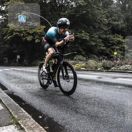 13.09.2026 - Stadtparktriathlon H.Heesch http://msf.ph/oto/10278881 13.09.2026 08:49:56 Radfahren 29, 42, 62 meine-sportfotos.de