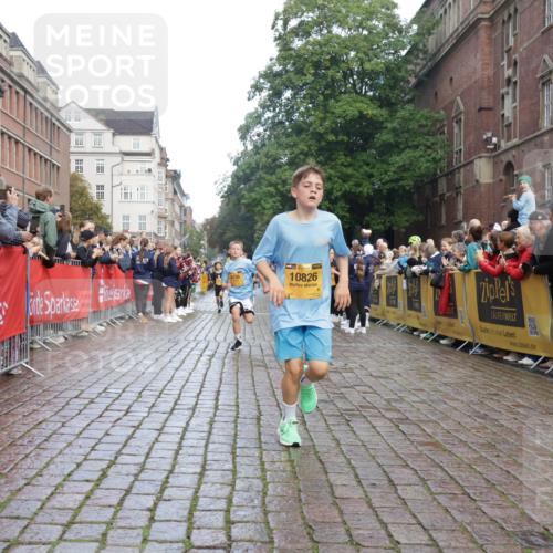 13.09.2026 - Kiel Lauf Yannick Fuchs http://msf.ph/oto/10278882 13.09.2026 08:51:49 Ziel 1210, 1572, 2020, 3779, 5169, 5580, 6532, 7171, 7521, 8538, 8543, 8700, 11448, 12102, 12467, 444, 909, 1243, 3683, 3779, 3901, 4159, 4741, 5010, 5130, 5211, 5439, 5793, 5906, 5976, 6699, 7033, 8206, 8538, 8657, 8883, 9379, 9929, 2015, 3392, 3538, 3557, 5810, 6205, 6372, 8477, 8736, 10826, 11608, 1238, 1724, 4159, 5010, 7033, 10463, 10970, 11688 meine-sportfotos.de