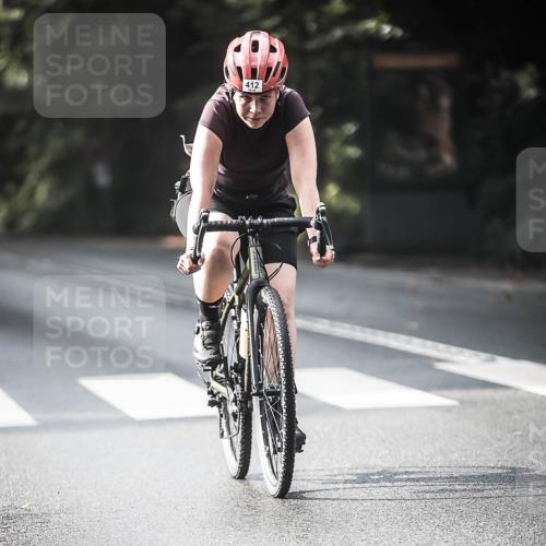 13.09.2026 - Stadtparktriathlon H.Heesch http://msf.ph/oto/10278883 13.09.2026 10:44:07 Radfahren 412, 482, 540, 581 meine-sportfotos.de