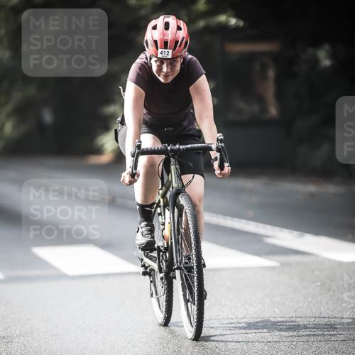 13.09.2026 - Stadtparktriathlon H.Heesch http://msf.ph/oto/10278884 13.09.2026 10:44:07 Radfahren 412, 482, 540, 581 meine-sportfotos.de