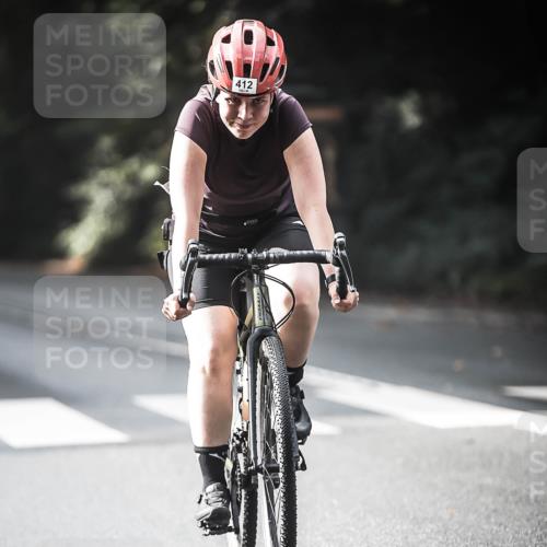 13.09.2026 - Stadtparktriathlon H.Heesch http://msf.ph/oto/10278888 13.09.2026 10:44:07 Radfahren 412, 482, 540, 581 meine-sportfotos.de