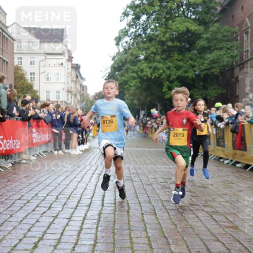 13.09.2026 - Kiel Lauf Yannick Fuchs http://msf.ph/oto/10278891 13.09.2026 08:51:50 Ziel 1210, 1572, 2020, 5169, 5580, 6205, 6532, 7171, 7521, 8543, 8700, 11448, 12102, 12467, 444, 909, 1243, 3683, 3779, 3901, 4159, 4741, 5130, 5211, 5439, 5793, 5906, 5976, 6532, 6699, 7033, 7521, 8206, 8538, 8657, 8883, 9379, 9929, 2015, 3178, 3392, 3538, 3557, 5810, 6372, 8477, 8736, 10826, 11608, 1238, 4159, 5010, 7033, 10463, 11688 meine-sportfotos.de