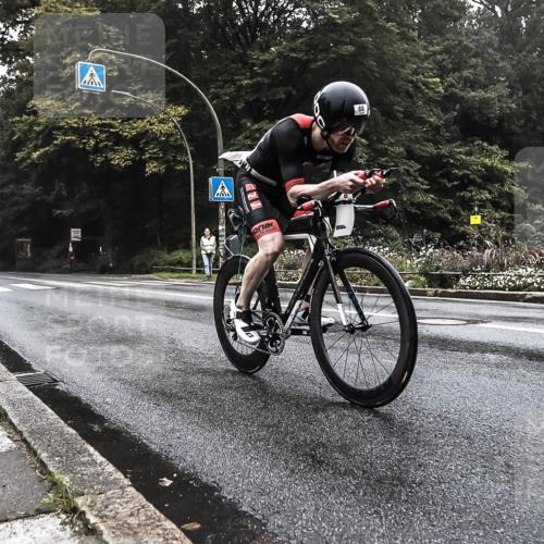 13.09.2026 - Stadtparktriathlon H.Heesch http://msf.ph/oto/10278892 13.09.2026 08:50:22 Radfahren 68 meine-sportfotos.de