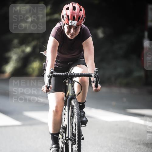 13.09.2026 - Stadtparktriathlon H.Heesch http://msf.ph/oto/10278893 13.09.2026 10:44:08 Radfahren 412, 482, 540, 581 meine-sportfotos.de