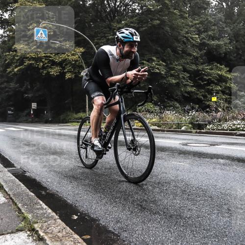 13.09.2026 - Stadtparktriathlon H.Heesch http://msf.ph/oto/10278895 13.09.2026 08:50:32 Radfahren 44 meine-sportfotos.de
