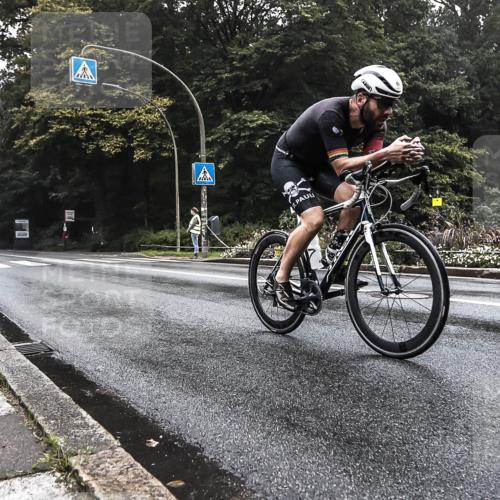 13.09.2026 - Stadtparktriathlon H.Heesch http://msf.ph/oto/10278898 13.09.2026 08:50:38 Radfahren 66, 72 meine-sportfotos.de