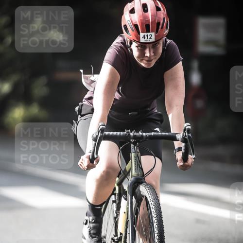 13.09.2026 - Stadtparktriathlon H.Heesch http://msf.ph/oto/10278900 13.09.2026 10:44:08 Radfahren 412, 482, 540, 581 meine-sportfotos.de
