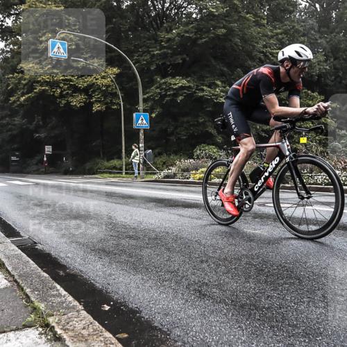 13.09.2026 - Stadtparktriathlon H.Heesch http://msf.ph/oto/10278902 13.09.2026 08:50:41 Radfahren 72 meine-sportfotos.de