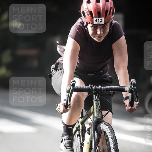 13.09.2026 - Stadtparktriathlon H.Heesch http://msf.ph/oto/10278903 13.09.2026 10:44:08 Radfahren 412, 482, 540, 581 meine-sportfotos.de