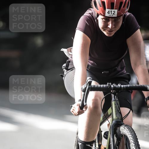13.09.2026 - Stadtparktriathlon H.Heesch http://msf.ph/oto/10278905 13.09.2026 10:44:08 Radfahren 412, 482, 540, 581 meine-sportfotos.de